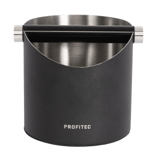 Profitec Knockbox Mat Sort