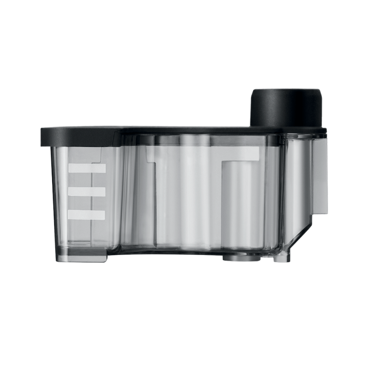 Jura Chokobeholder 2 Stk til Jura Z10 (EB)