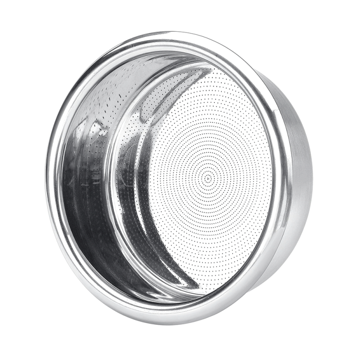 Normcore High Extraction Filterkurv 58 mm 0,18 mm - 18 gram