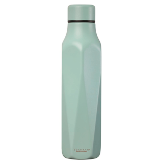 Scanpan Explore Termoflaske 0,5 L Eukalyptus