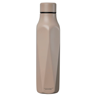 Scanpan Explore Termoflaske 0,5 L Lava