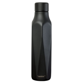 Scanpan Explore Termoflaske 0,5 L Obsidian Sort