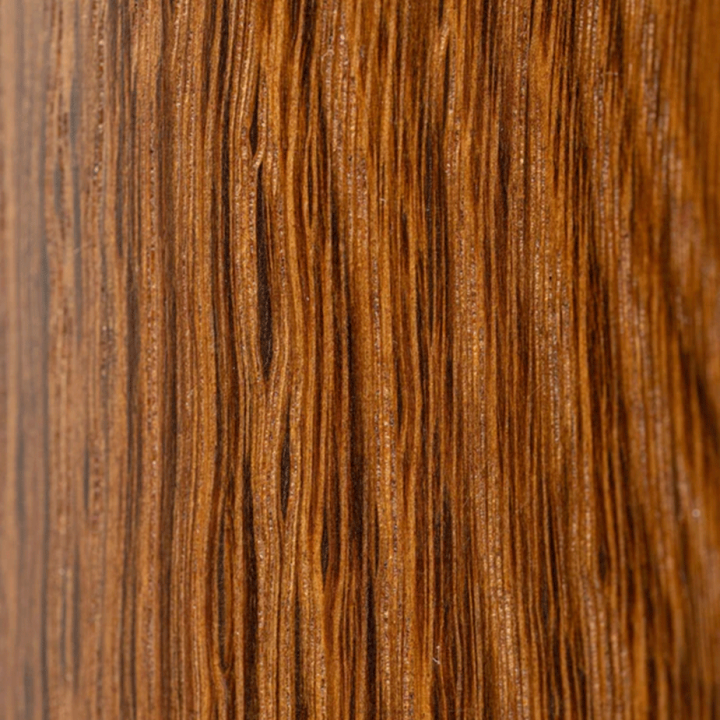 Comandante C40 MK4 Kaffemølle Nitro Blade Vintage Oak Classic