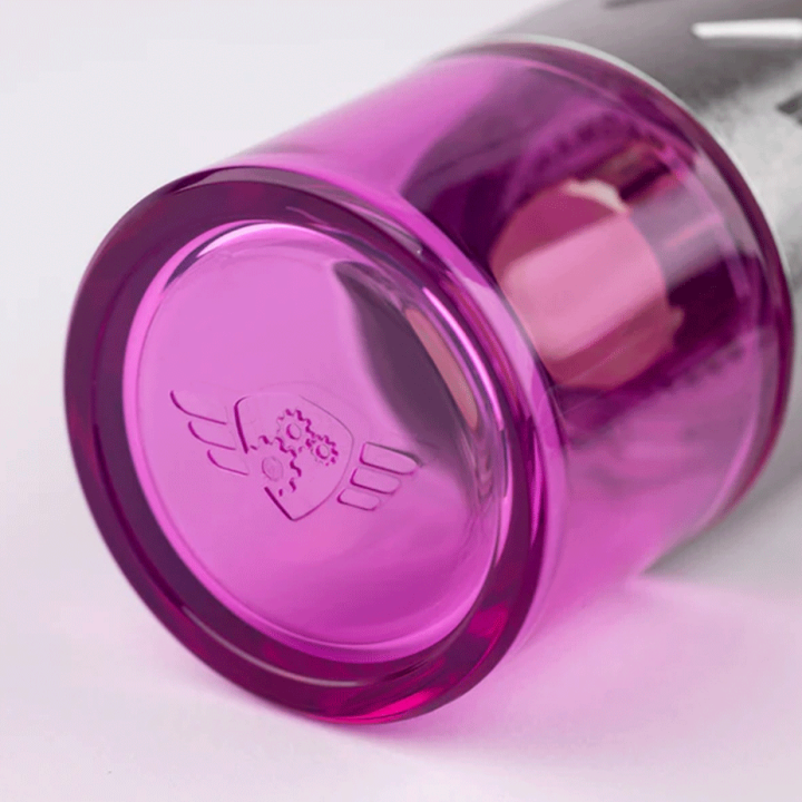 Comandante C60 Baracuda Stone Washed Nitro Blade Kaffemølle