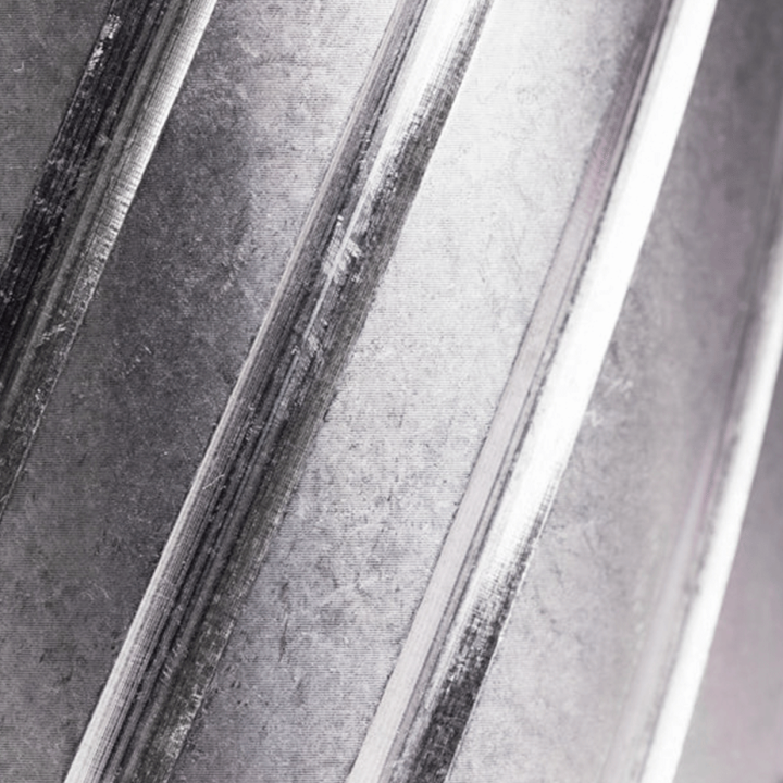 Comandante C60 Baracuda Stone Washed Nitro Blade Kaffemølle