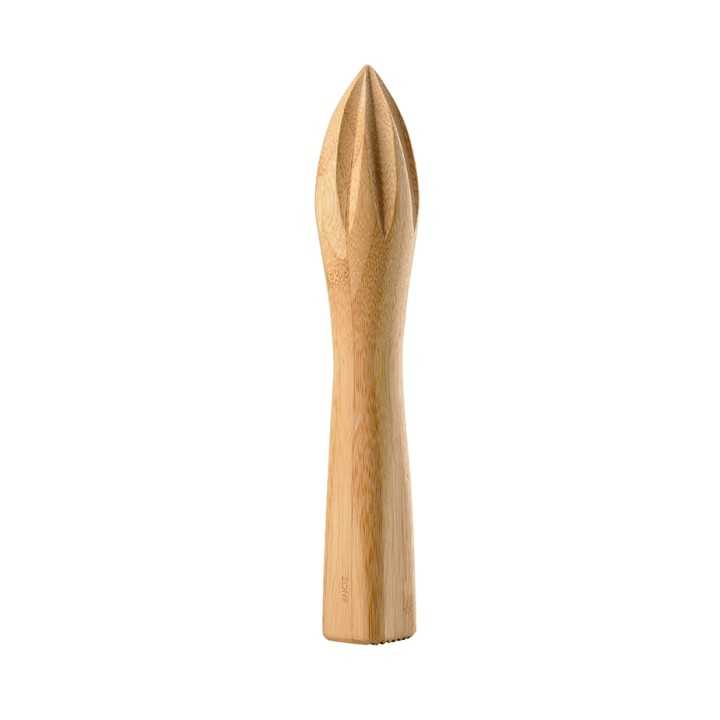Zone Rocks Støder 22 cm Træ Zone Rocks Støder 22 cm Træ