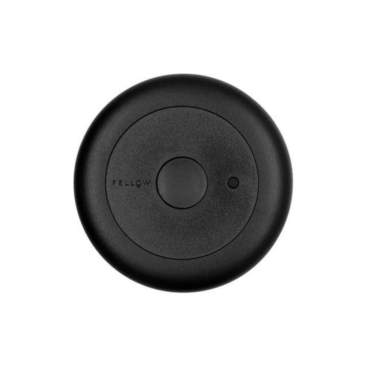 Fellow Atmos Vakuum Kaffebeholder 0,7 L Fellow Atmos Vakuum Kaffebeholder 0,7 L