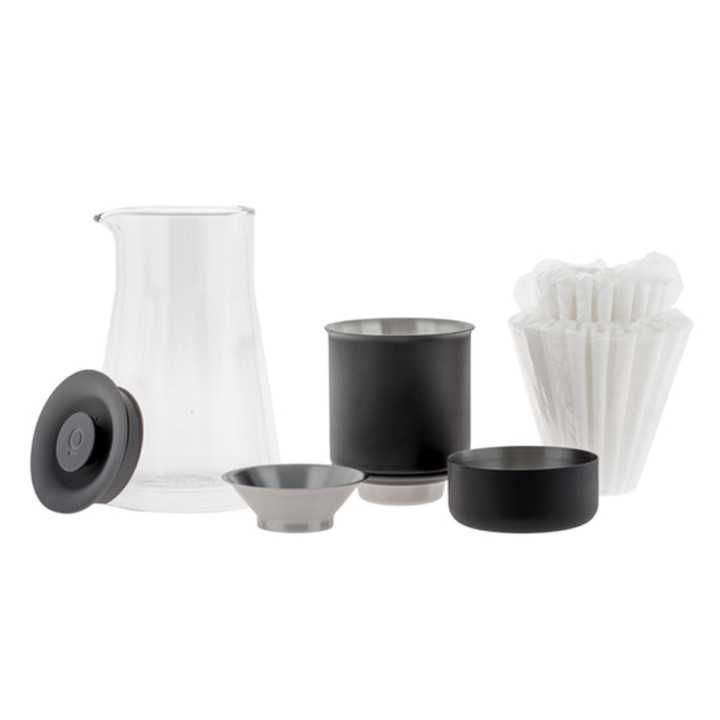 Fellow Stagg XF Pour Over Sæt