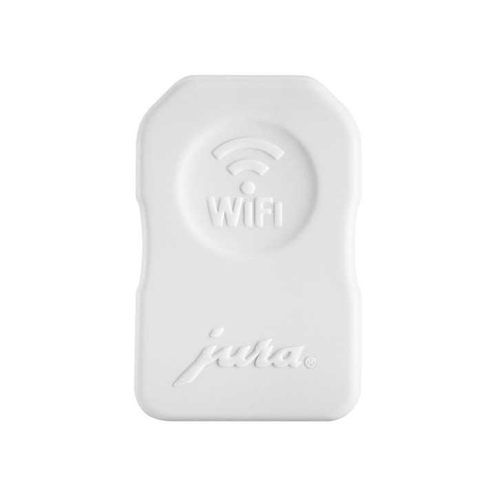 Jura WiFi Connect Jura WiFi Connect