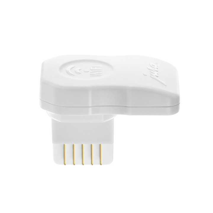 Jura WiFi Connect Jura WiFi Connect