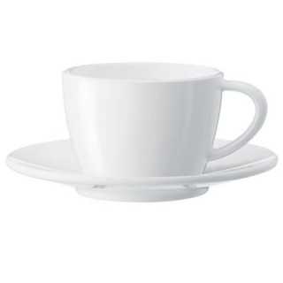 Jura Cappuccinokopper 6 Stk Jura Cappuccinokopper 6 Stk