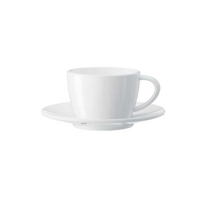 Jura Cappuccinokopper 6 Stk Jura Cappuccinokopper 6 Stk