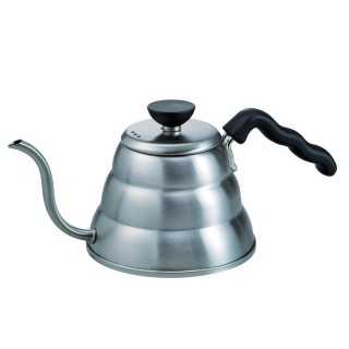 Hario V60 Filterbryg Sæt