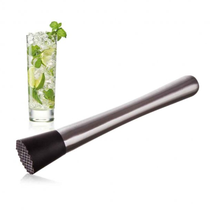 Vacu Vin Cocktail Morter Vacu Vin Cocktail Morter
