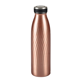 Funktion Termoflaske 0,5 L Kobber Funktion Termoflaske 0,5 L Kobber