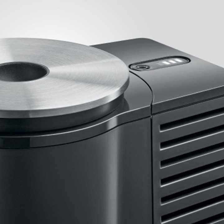 Jura Cool Control (EB) 1L Sort til Wifi & Bluetooth Jura Cool Control (EB) 1L Sort til Wifi & Bluetooth