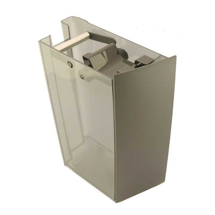 Jura Vandtank 5 L - X6, X8 & X10 Jura Vandtank 5 L - X6, X8 & X10