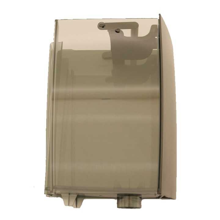 Jura Vandtank 5 L - X6, X8 & X10 Jura Vandtank 5 L - X6, X8 & X10