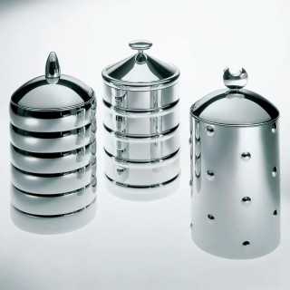 Alessi Kalisto 1 Krukke 1,1 L