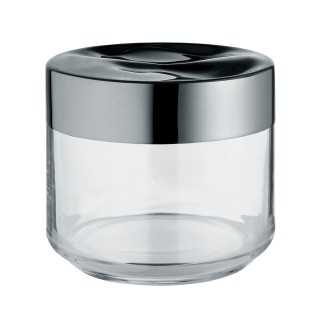 Alessi Julieta Krukke Stål 0,5 L
