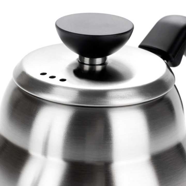Hario V60 Kettle Buono 100 1L Hario V60 Kettle Buono 100 1L
