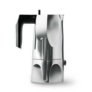 Alessi Ossidiana Espressokande 1 Kop.