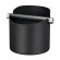 House of Barista Knockbox Sort