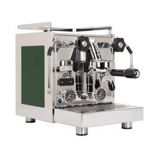 Profitec Magnetside Pro 600 Grøn