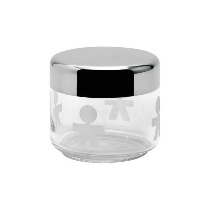 Alessi Girotondo Krukke 0,5 L