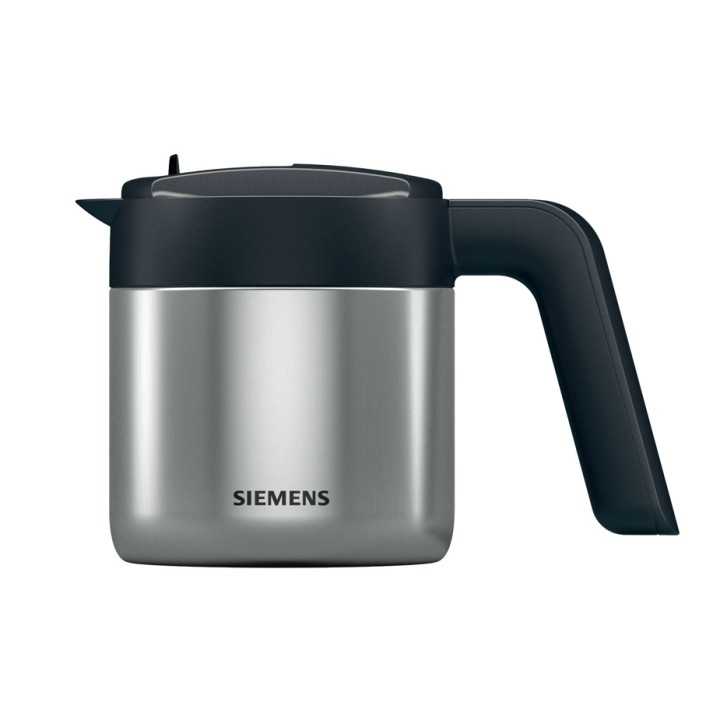 Siemens Termokande TZ40001 Siemens Termokande TZ40001