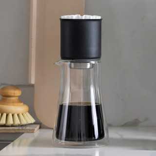 Fellow Stagg XF Pour Over Sæt