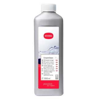Nivona Mælkerens 500ml Nivona Mælkerens 500ml