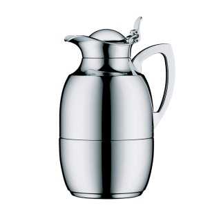Alfi Juwel Termokande 1L Chrome
