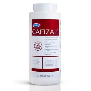 Urnex Cafiza Backflush pulver 900g Urnex Cafiza Backflush pulver 900g