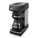 Bonamat Novo 2 Kaffemaskine