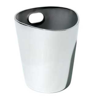 Alessi Bolly Vinkøler