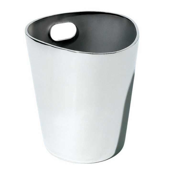 Alessi Bolly Vinkøler