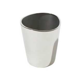 Alessi JM24 Isspand
