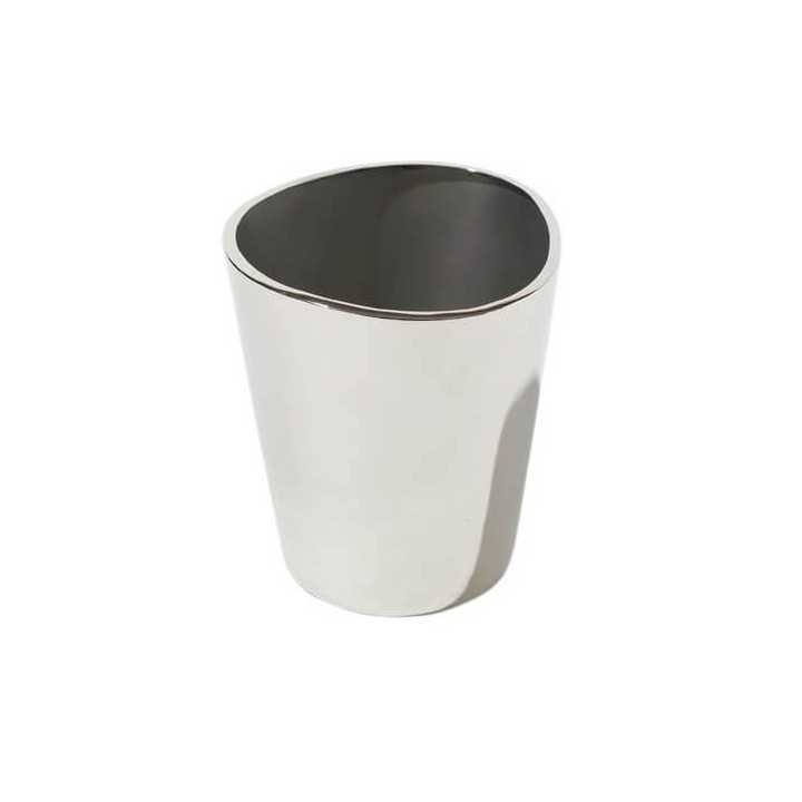 Alessi JM24 Isspand