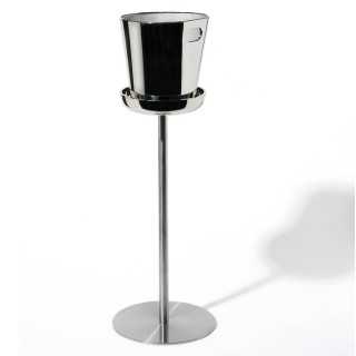 Alessi JM26 Vinkøler Stander
