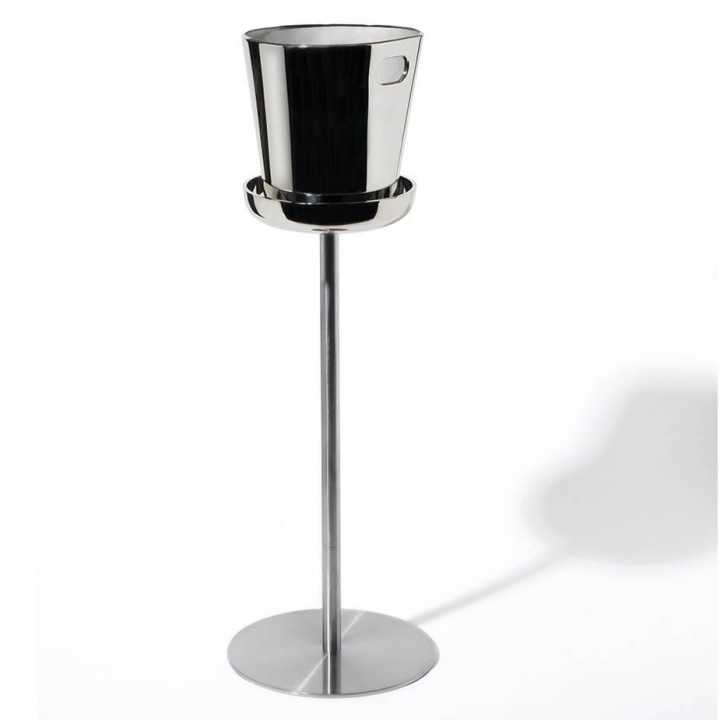 Alessi JM26 Vinkøler Stander