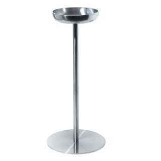 Alessi JM26 Vinkøler Stander