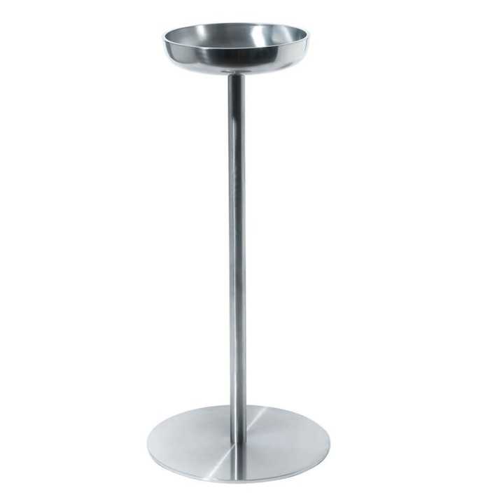 Alessi JM26 Vinkøler Stander
