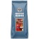 Rigtig Kaffe Super Crema v/24kg Hele kaffebønner