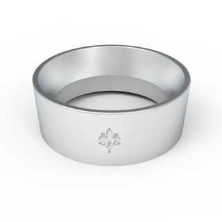 Eureka Dosing Funnel 57-58 mm