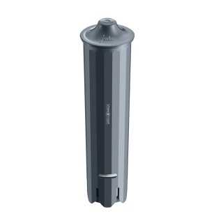 Jura Claris Smart+ Filter 3x3-pak