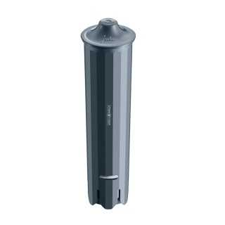 Jura Claris Smart+ Filter 3-Pak