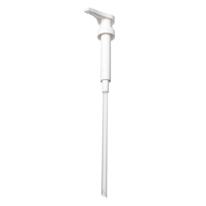 Routin 1883 Pakke 3x25 cl Sirup Inkl. Pumpe Routin 1883 Pakke 3x25 cl Sirup Inkl. Pumpe