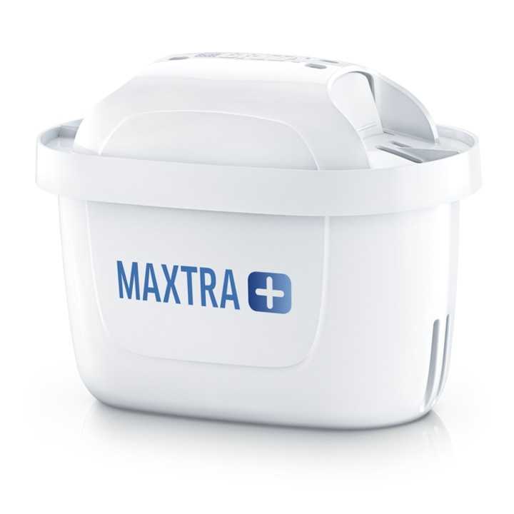 BRITA Maxtra+ Filter 15 stk BRITA Maxtra+ Filter 15 stk