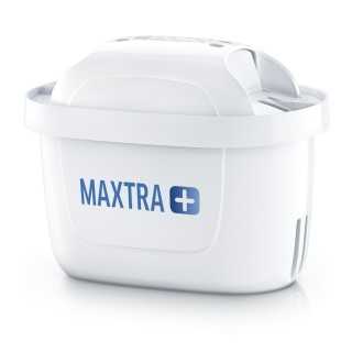 BRITA Maxtra Filter - 10 stk BRITA Maxtra Filter - 10 stk